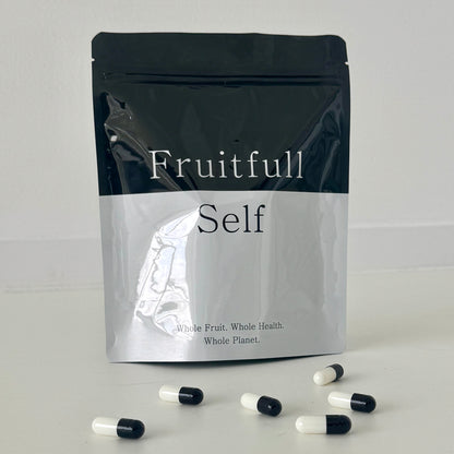 Pre-Order Bundle: Fruitfull Self