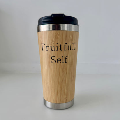 Pre-Order Bundle: Fruitfull Self