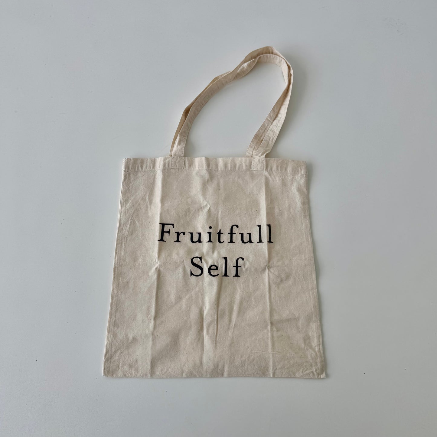 Pre-Order Bundle: Fruitfull Self