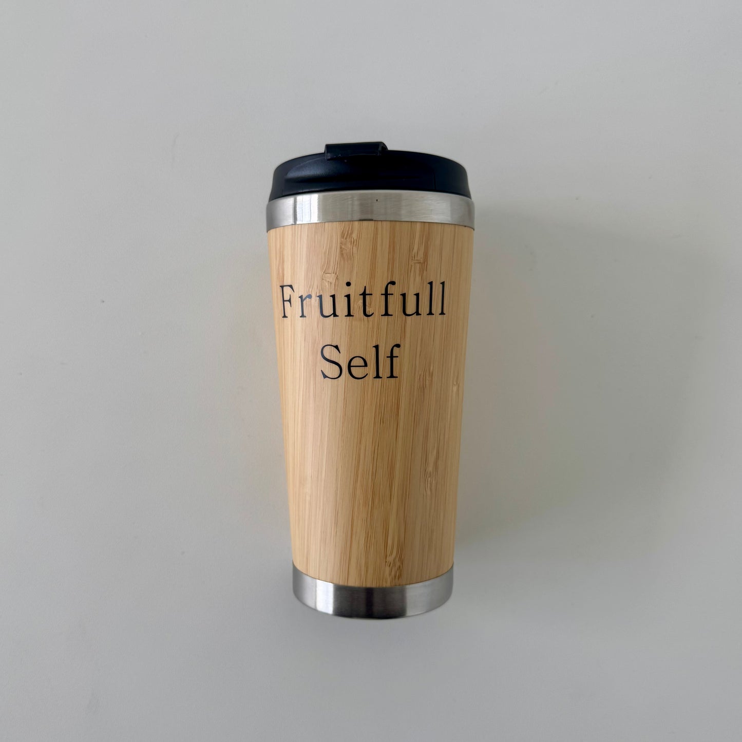 Pre-Order Bundle: Fruitfull Self
