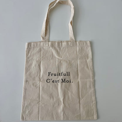 Pre-Order Bundle: Fruitfull Self