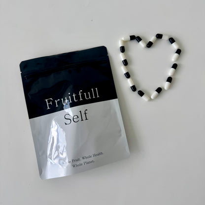 Pre-Order Bundle: Fruitfull Self